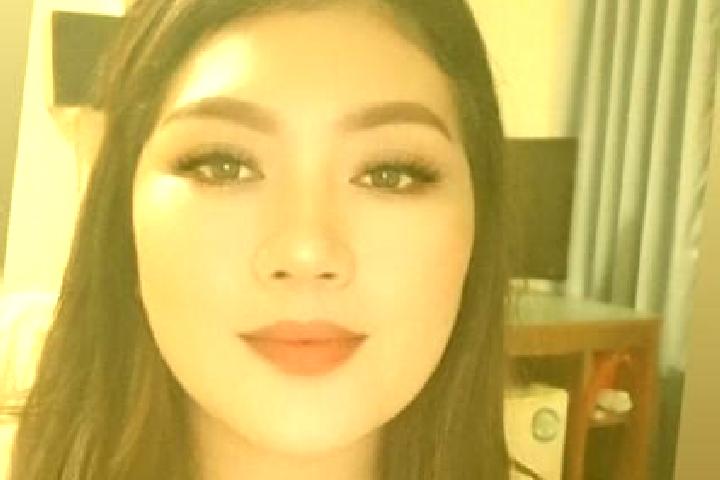 Ellie, 37, a dark blonde amber-eyed asian companion based in Podbrezje. Offering Overnight, GFE. Available for incall and outcall, overnight bookings available.