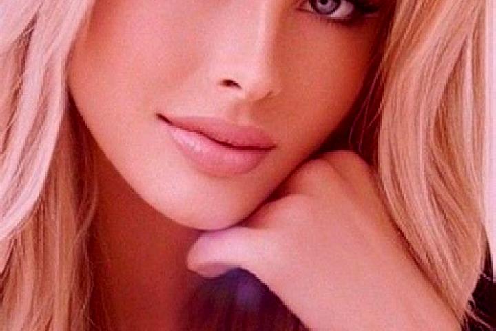 Ellie, 37, a dark blonde blue-eyed caribbean companion based in Joigny. Offering Overnight, OWO, GFE, Prostate Massage. Available for incall and outcall, ove...