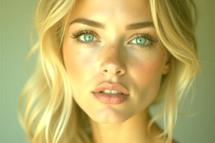 Ellie, 37, a dark blonde blue-eyed slavic companion based in Ahuehueyo. Offering BDSM, Dinner Date, Couples. Available for incall and outcall, day and evenin...