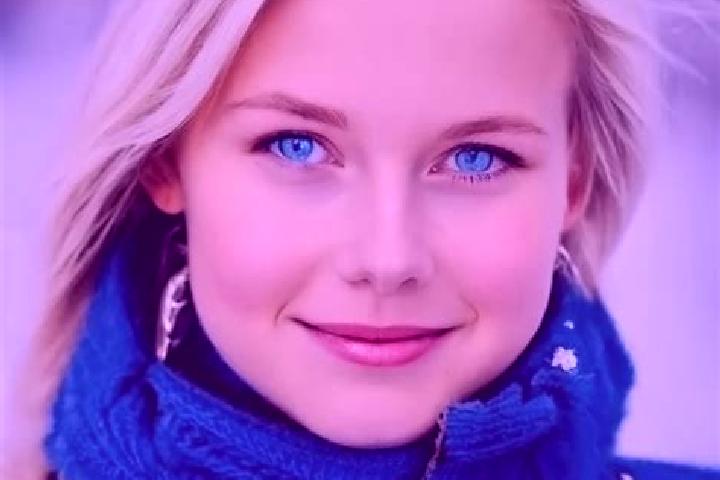 Ellie, 37, a dark blonde blue-eyed slavic companion based in Okli Hed. Offering Party Girl, Domination, Tantra, Deep French Kissing. Available for incall and...