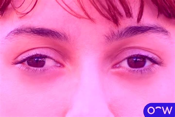 Ellie, 37, a dark blonde dark-eyed indian companion based in Esparragal. Offering CIM, Dinner Date, GFE, Striptease. Available for incall and outcall, overni...