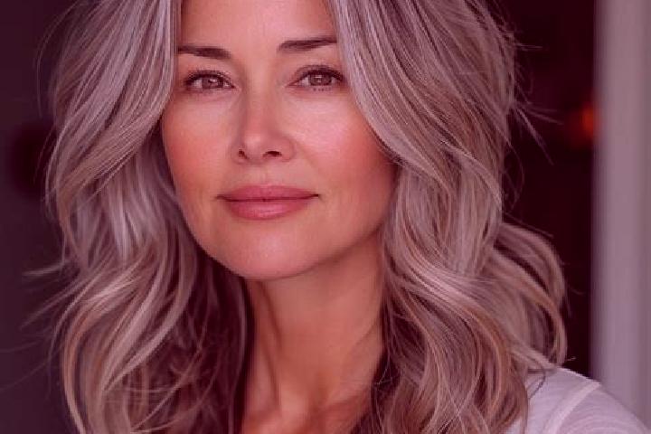 Ellie, 37, a dark blonde grey-eyed ebony companion based in Vedia. Offering GFE, OWO, Duos. Available for incall and outcall, day and evening dates.