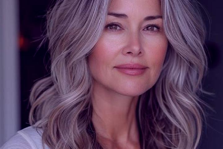 Ellie, 37, a dark blonde grey-eyed mediterranean companion based in Monee. Offering A-Level, Duos, Domination. Available for incall and outcall, day and even...