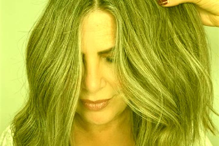 Ellie, 37, a dark blonde grey-eyed mixed companion based in Mamit. Offering Striptease, Prostate Massage, CIM. Available for incall and outcall, day and even...