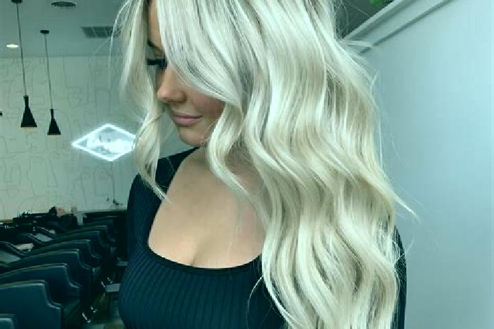 Ellie, 37, a platinum blonde dark-eyed latina companion based in River Cess. Offering Domination, Erotic Massage, Roleplay, Overnight. Available for incall a...