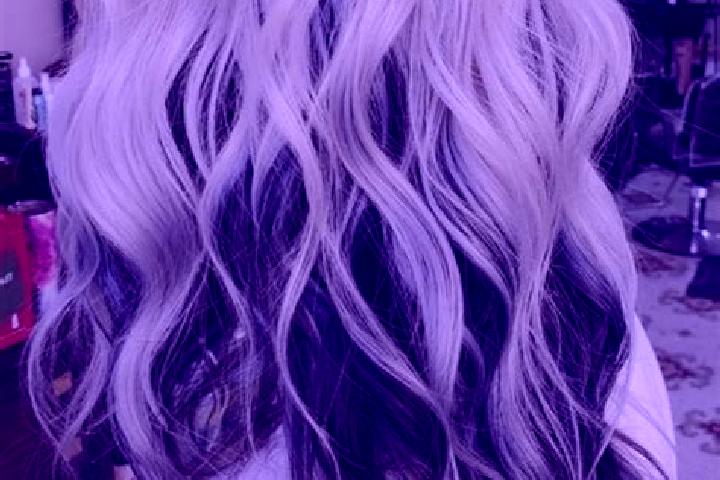 Ellie, 37, a platinum blonde dark-eyed middle eastern companion based in San Jeronimo Caleras. Offering Domination, 69, BDSM, Deep French Kissing. Available ...