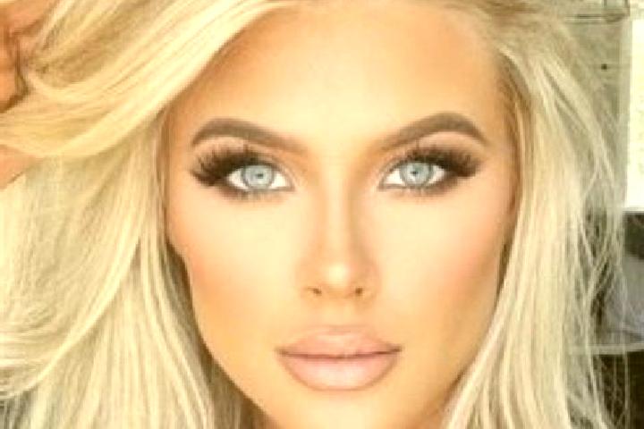 Ellie, 37, a platinum blonde dark-eyed mixed companion based in Cibuntiris. Offering Overnight, BDSM, Fetish, Couples. Available for incall and outcall, day ...