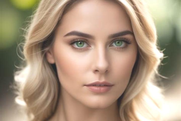 Ellie, 37, a platinum blonde green-eyed mixed companion based in Achi-Brou. Offering Party Girl, Duos, Couples. Available for incall and outcall, day and eve...