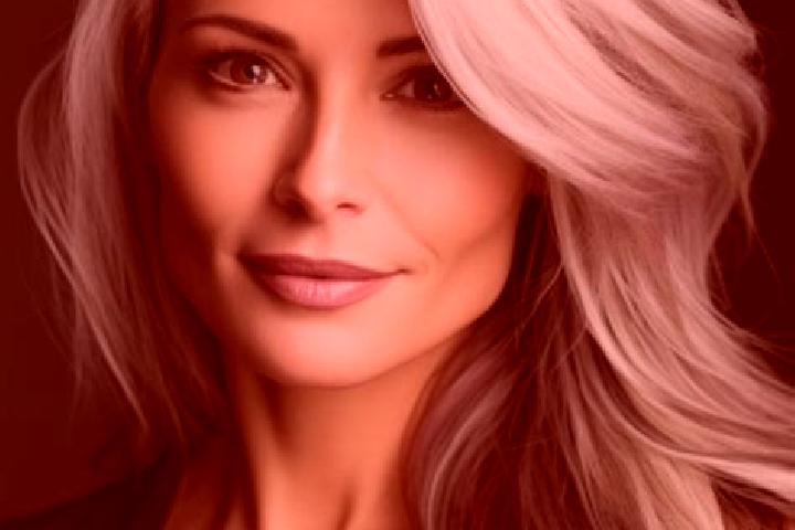 Ellie, 37, a platinum blonde grey-eyed asian companion based in Barton. Offering Deep French Kissing, CIM, Fetish. Available for incall and outcall, day and ...