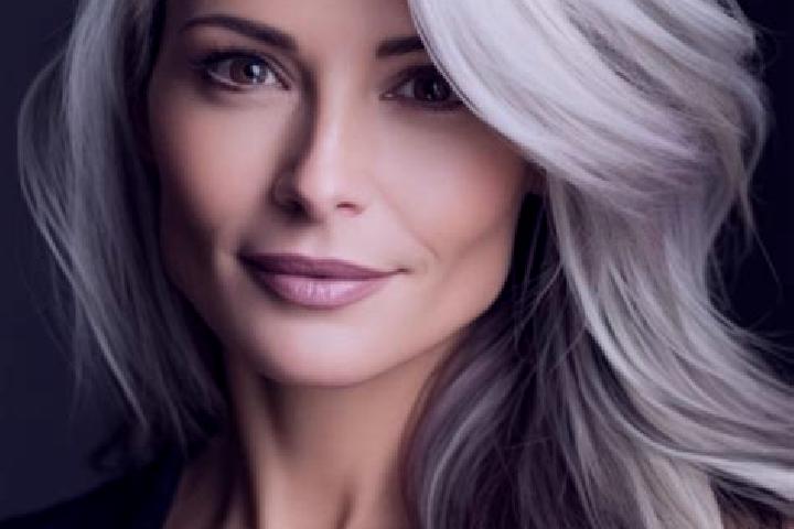 Ellie, 37, a platinum blonde grey-eyed asian companion based in Vilani. Offering Roleplay, Domination, Party Girl, Fetish, Overnight. Available for incall an...