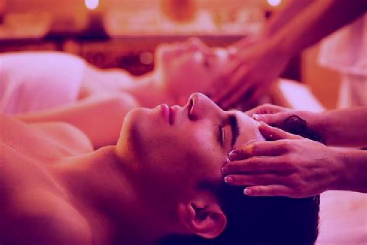 Ellie, 37, a red amber-eyed asian companion based in Singhana. Offering Prostate Massage, Deep French Kissing, A-Level, Erotic Massage. Available for incall ...