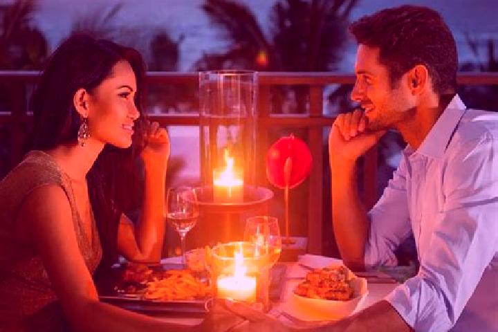 Ellie, 37, a red amber-eyed european companion based in Svolvaer. Offering Couples, Dinner Date, Prostate Massage, 69, Overnight. Available for incall and ou...