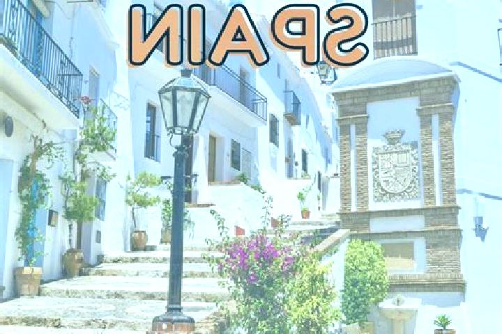 Ellie, 37 — Escort in Arapiles, Spain