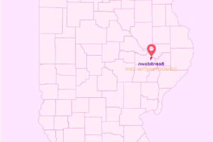 Ellie, 37 — Escort in Beardstown, United States