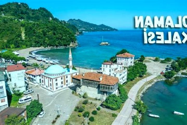 Ellie, 37 — Escort in Bolaman, Turkey