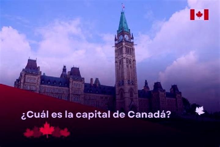 Ellie, 37 — Escort in Canada de Bustos, Mexico