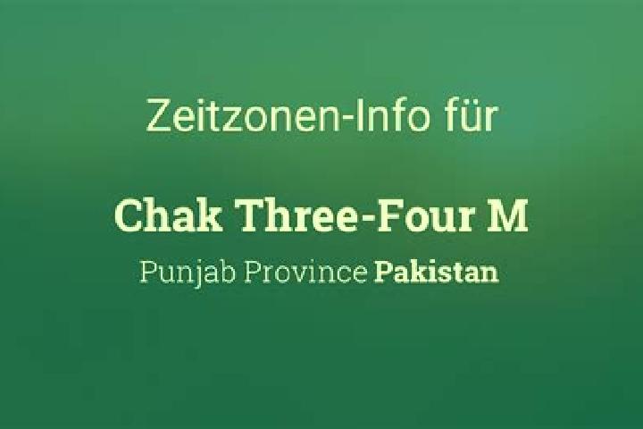 Ellie, 37 — Escort in Chak Three Ten Left, Pakistan