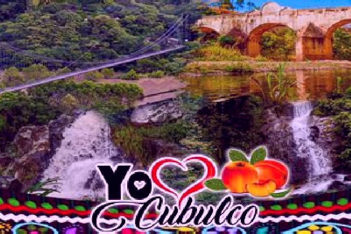 Ellie, 37 — Escort in Cubulco, Guatemala