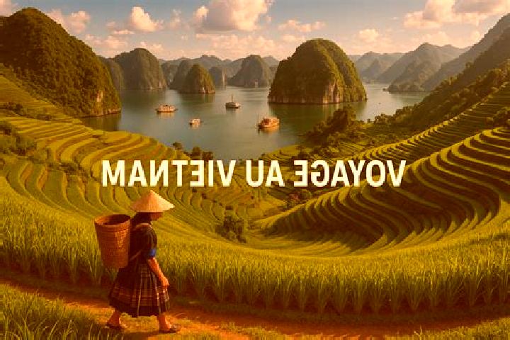 Ellie, 37 — Escort in Cung Son, Vietnam