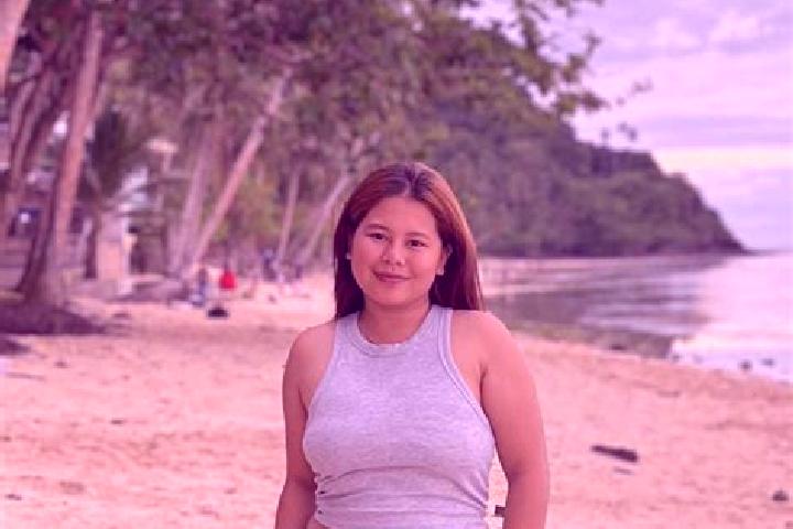Ellie, 37 — Escort in Cuyo, Philippines