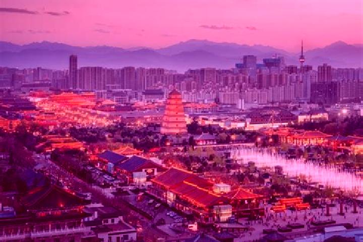 Ellie, 37 — Escort in Dayu, China