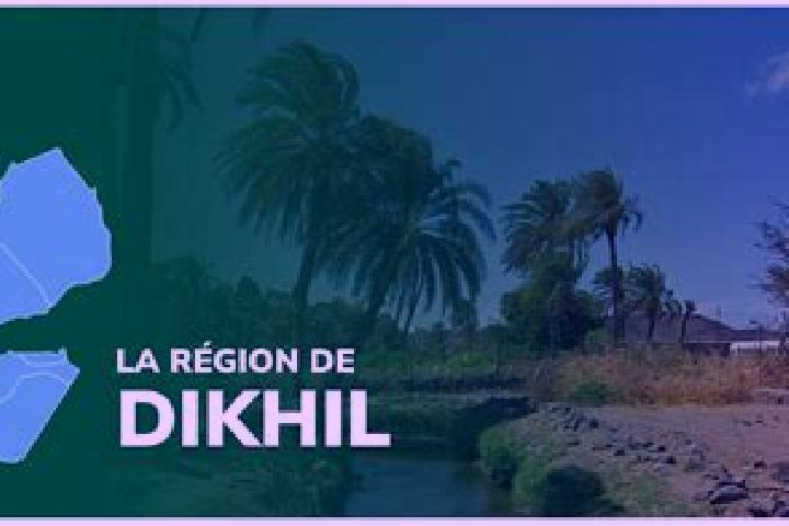 Ellie, 37 — Escort in Dikhil, Djibouti