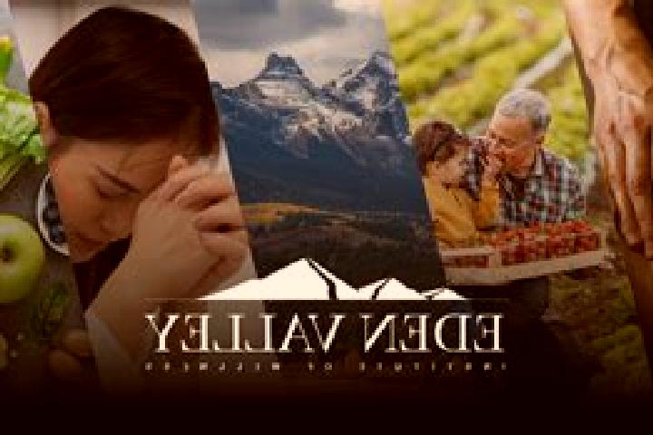 Ellie, 37 — Escort in Eden Valley, United States