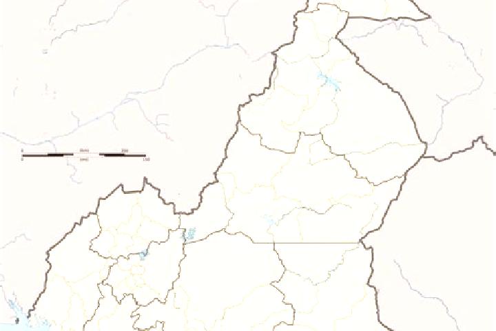 Ellie, 37 — Escort in Foumban, Cameroon