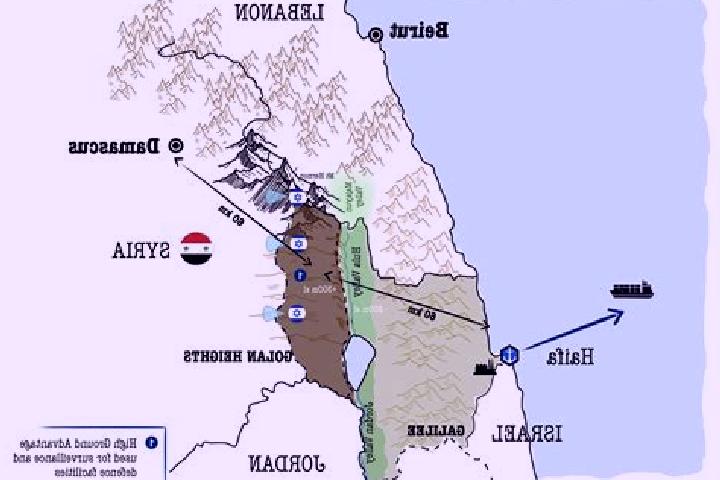 Ellie, 37 — Escort in Golan, Iran