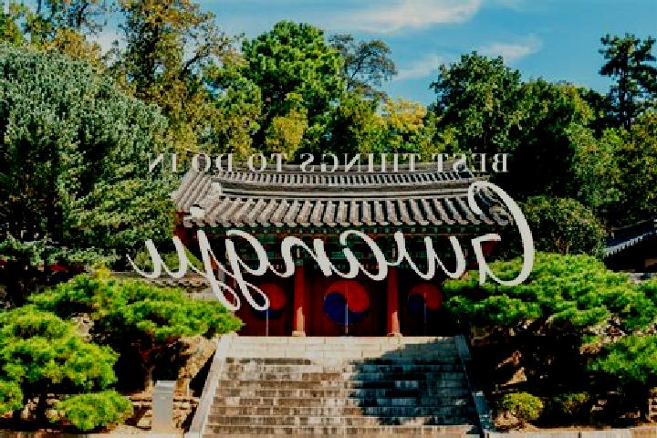 Ellie, 37 — Escort in Gwangju, South Korea