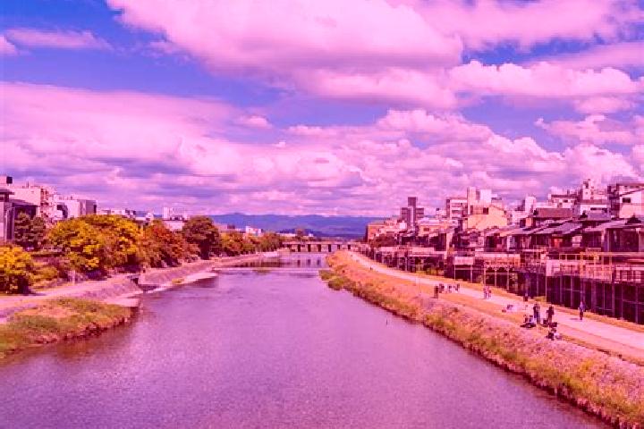 Ellie, 37 — Escort in Kamo, Japan