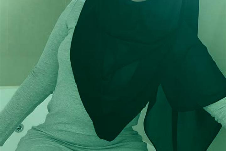 Ellie, 37 — Escort in Kord Kandi, Iran