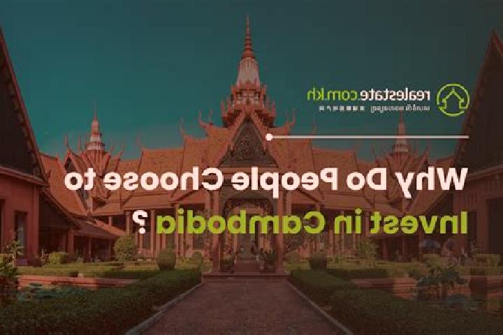 Ellie, 37 — Escort in Kouk Thlok, Cambodia