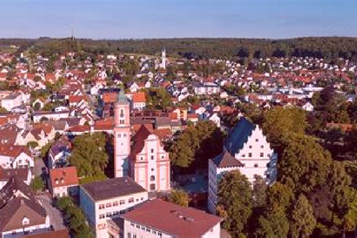 Ellie, 37 — Escort in Krumbach, Germany