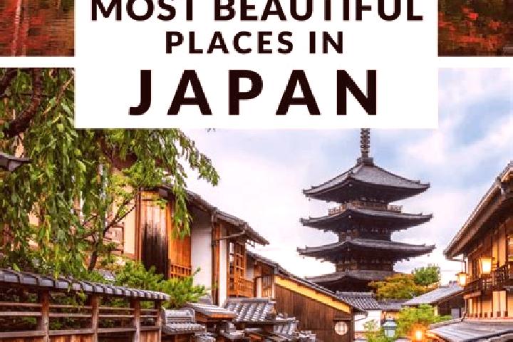 Ellie, 37 — Escort in Kuriyazawa, Japan
