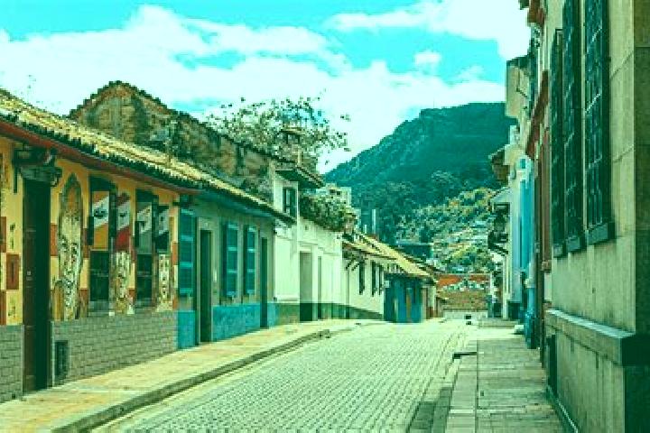 Ellie, 37 — Escort in La Candelaria, Argentina
