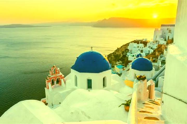 Ellie, 37 — Escort in Lidoriki, Greece
