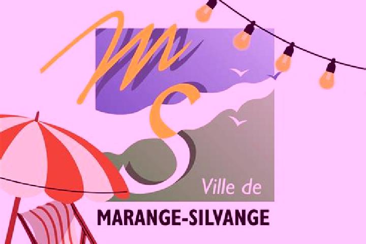 Ellie, 37 — Escort in Marange-Silvange, France