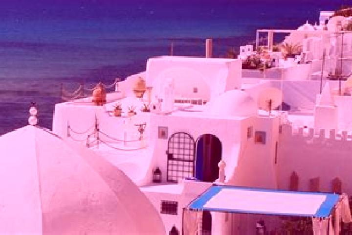 Ellie, 37 — Escort in Mnihla, Tunisia