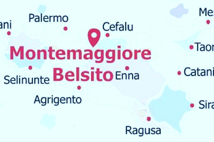 Ellie, 37 — Escort in Montemaggiore Belsito, Italy