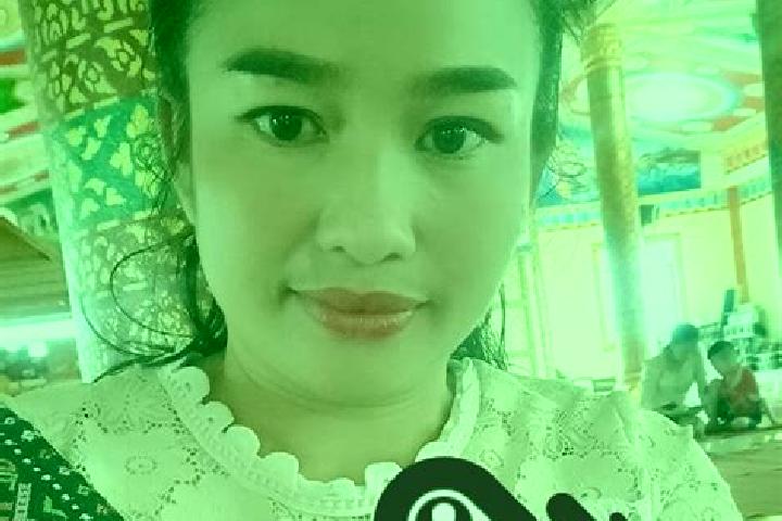 Ellie, 37 — Escort in Muang Khamkeut, Laos