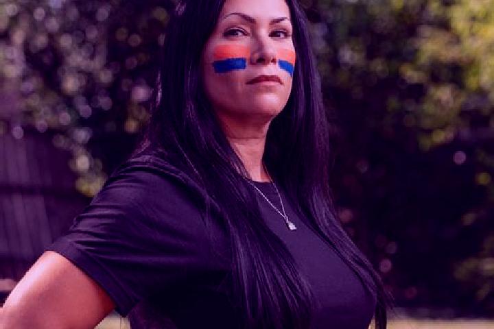 Ellie, 37 — Escort in North Wantagh, United States