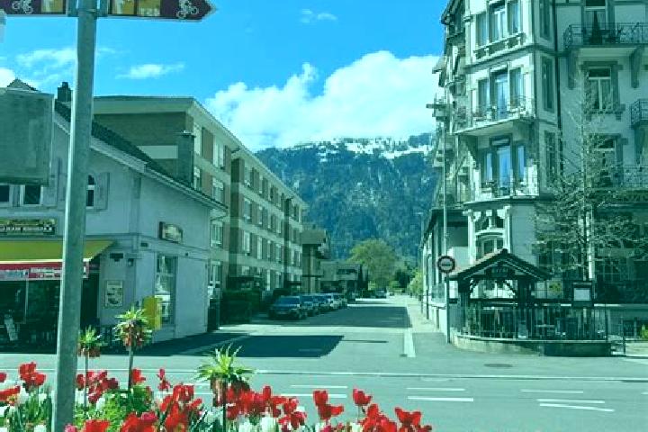 Ellie, 37 — Escort in Nurensdorf, Switzerland