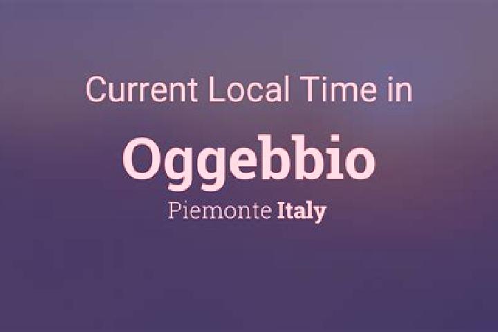 Ellie, 37 — Escort in Oggebbio, Italy