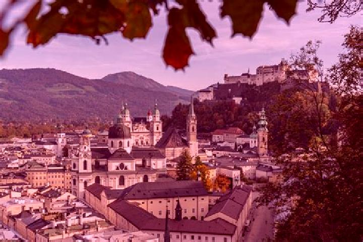 Ellie, 37 — Escort in Ortgraben, Austria