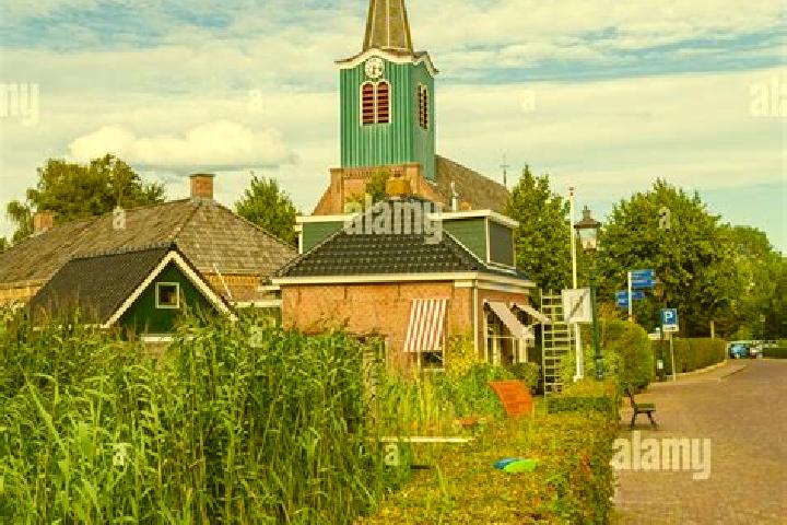 Ellie, 37 — Escort in Oudega, Netherlands