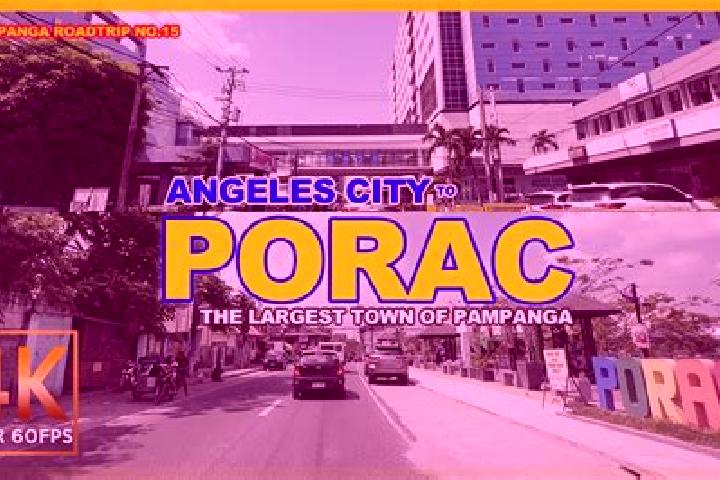 Ellie, 37 — Escort in Porac, Philippines