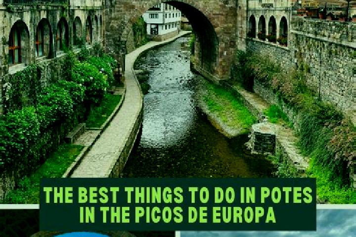 Ellie, 37 — Escort in Potes, Spain