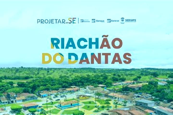 Ellie, 37 — Escort in Riachao do Dantas, Brazil