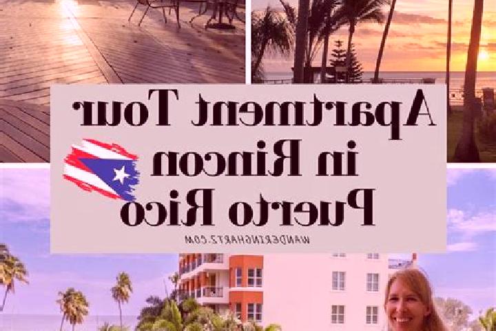 Ellie, 37 — Escort in Rincon, Puerto Rico